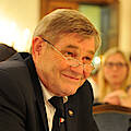 Hans Walter Jöckel